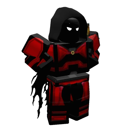 pepelolon's avatar