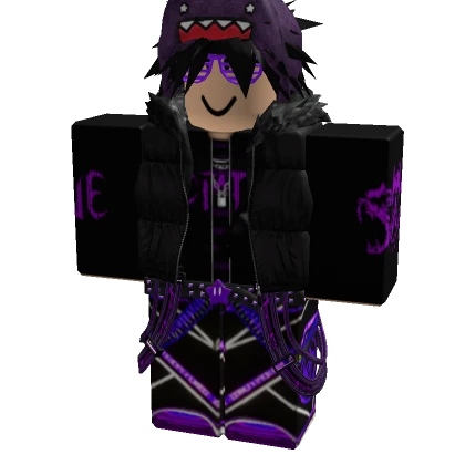 ItsMuncheez's avatar