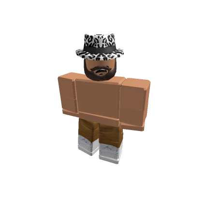 XxlolkidshavinfunxX's avatar