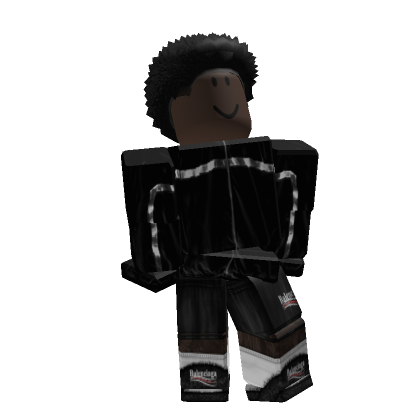 Full avatar of fr0stb1t3_subz3r0