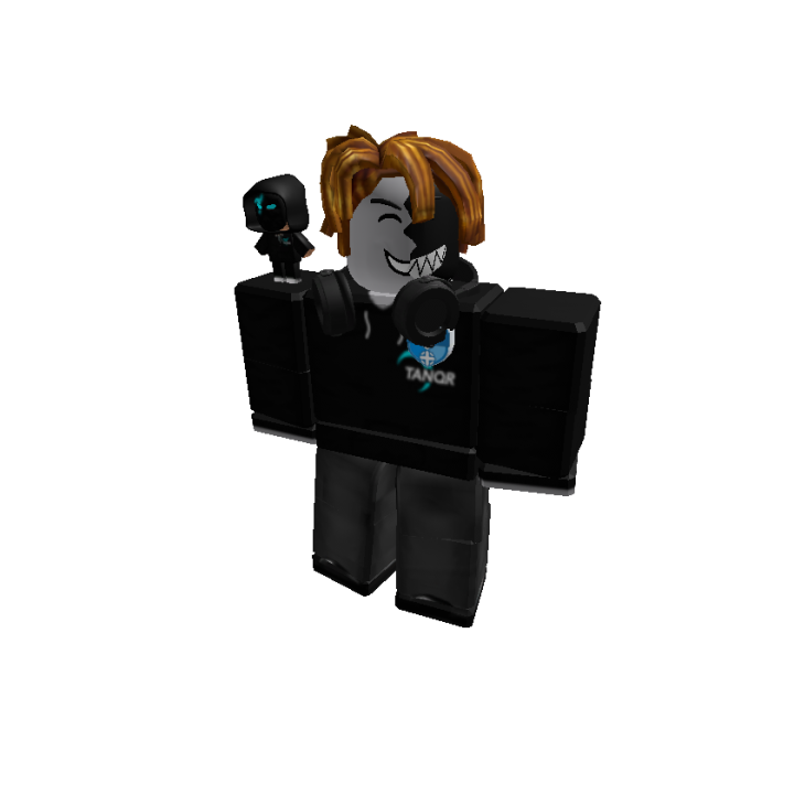 Roblox banner for @senjan2