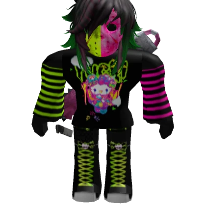 angelo22715's avatar