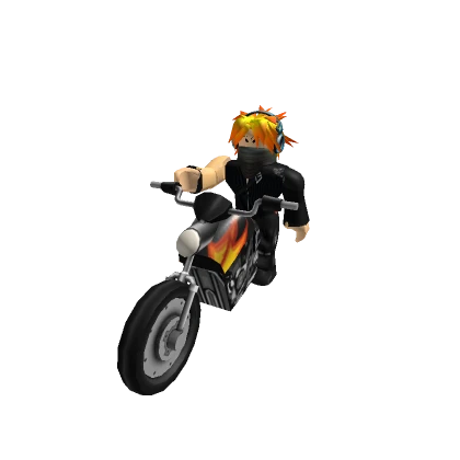 cloudstrife5's avatar