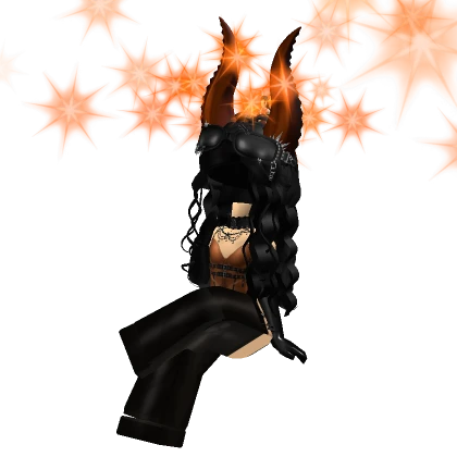 ThySweetest_Lungs's avatar