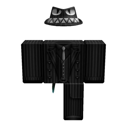 IIIIlllIIIlIIIIlIIl's avatar