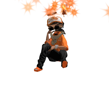 NY_DOMIx809's avatar