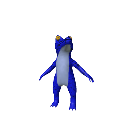 Crocodile