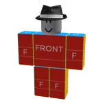 vjghvxifsgscuyf's avatar