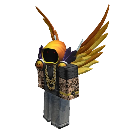 Imagine Larping's avatar