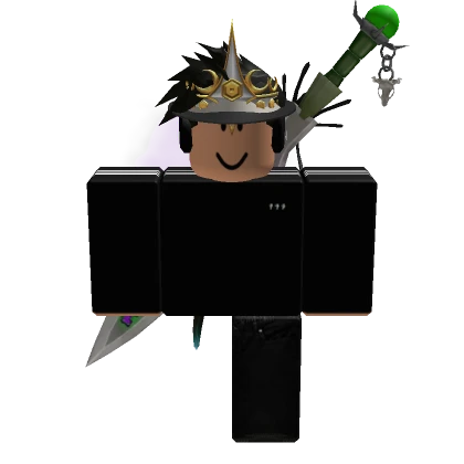 Connor79543's avatar