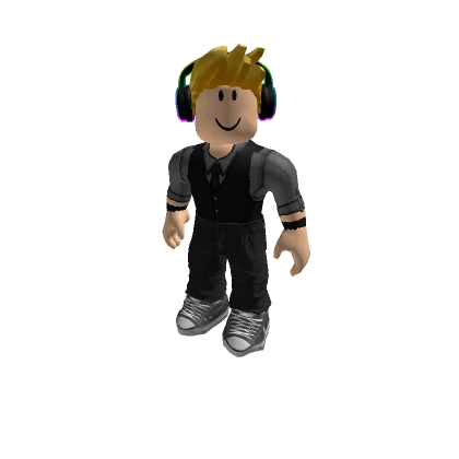 SquareCrashdrive's avatar