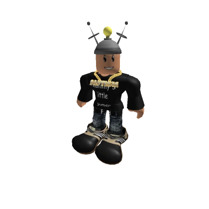 Freakalicious's avatar