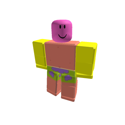 Full avatar of roblox_user_10461829