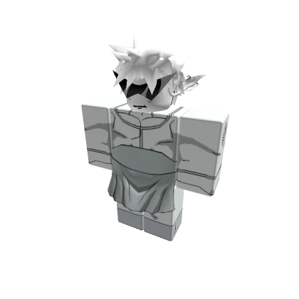 xBASHERVERSE's avatar