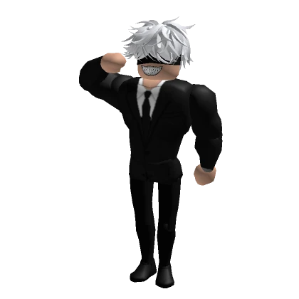 XxStratuspro12xX's avatar