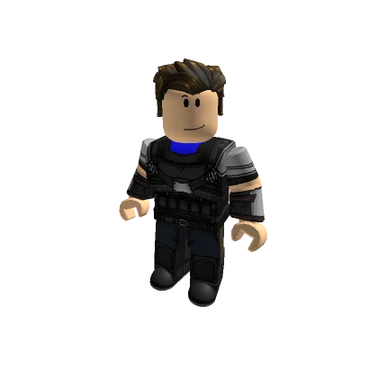 themorganaitor's avatar