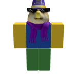 TheNewNewbie20101's avatar