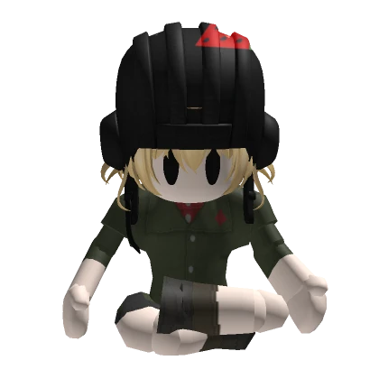 tarantulas24's avatar