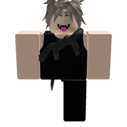 asiandajoint's avatar