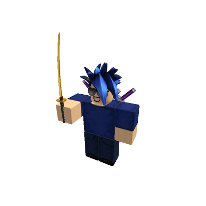 stringytyler's avatar