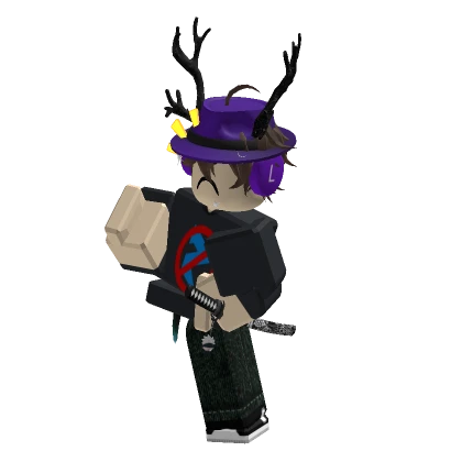 K1W1's avatar