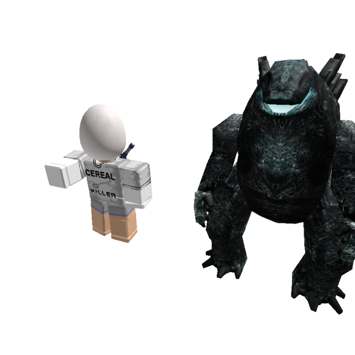 Roblox banner for @barroom
