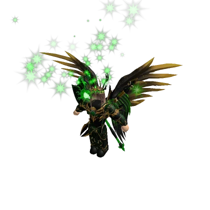 Romeo_Cast1's avatar