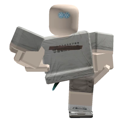 UN88745926's avatar