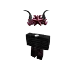 vaIkyio's avatar
