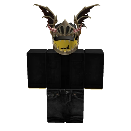 StudiousIndividual's avatar