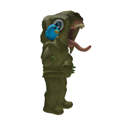 bluecollarbf's avatar