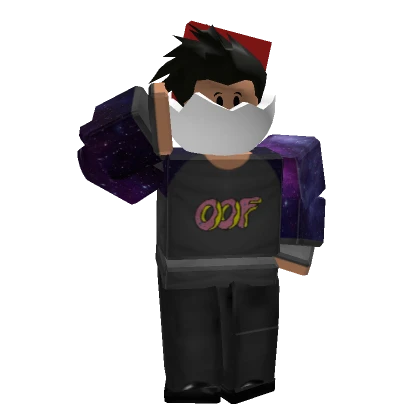 CODKILLA2072's avatar