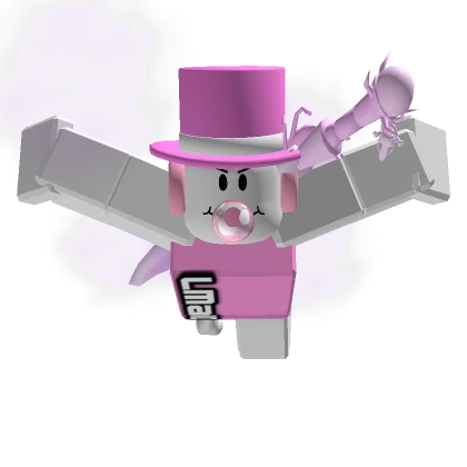 MrGreen's avatar