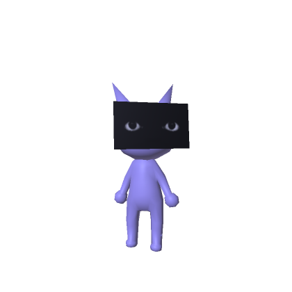 Black Eyes (Animal Hospital) thumbnail