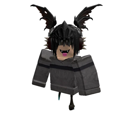 barritasz's avatar