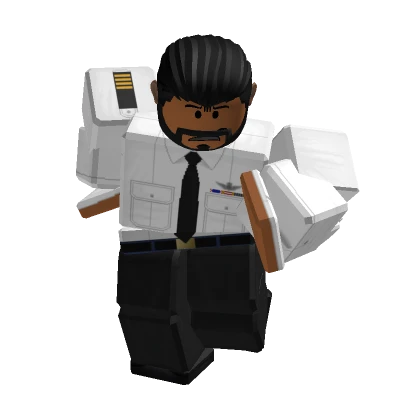 Daichi_lion's avatar