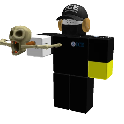 C_vdk's avatar