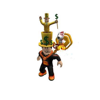 ImSebasCool's avatar