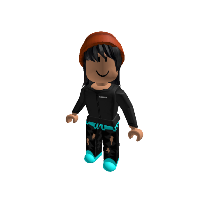 Roblox banner for @Sevgul_111