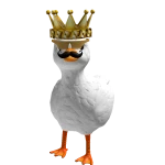 wk0rr's avatar