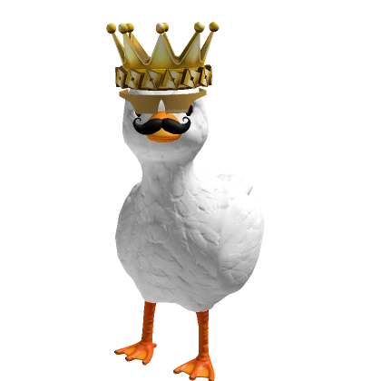 AcceptOrCountr's avatar