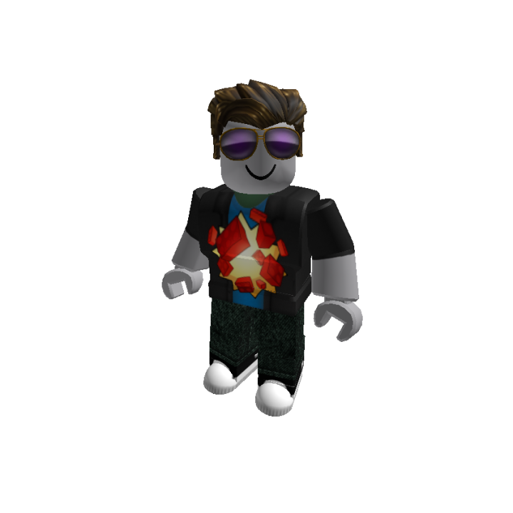 Roblox banner for @Rahul7898