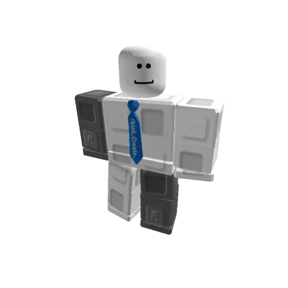 LastRegicide's avatar