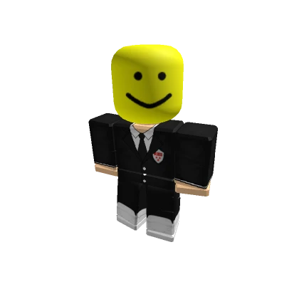 spidermanSHOTT's avatar