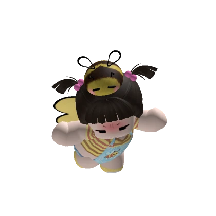 TLKxBebyyCL's avatar