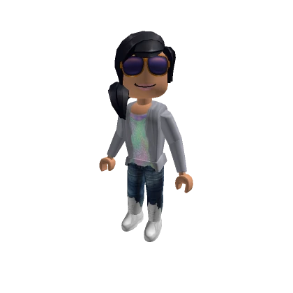 alejandralizeth1234's avatar