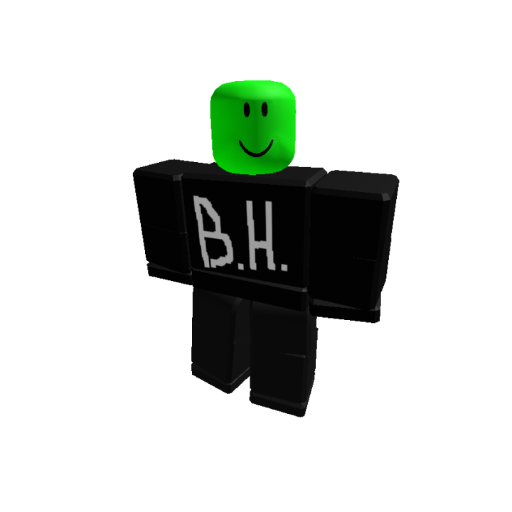 Roblox banner for @fun222