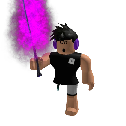 infestedminds's avatar