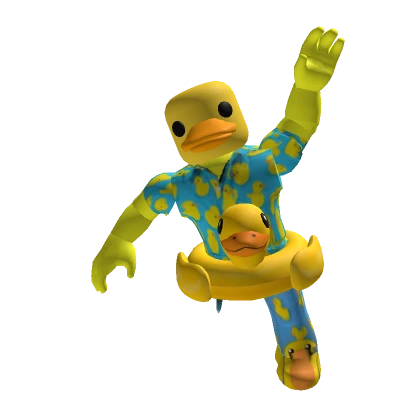 Soggybread1209's avatar