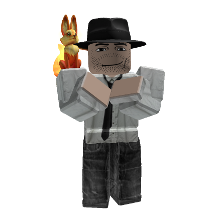 Full avatar of dutueeg